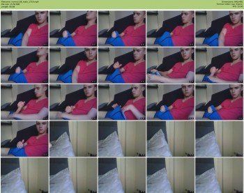 normal_88