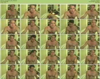 pornoholicyo
