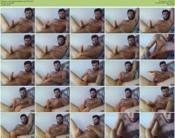 rainerhotzenplotz6