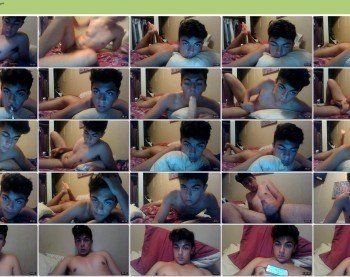 reesebottom