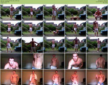 sexyboy357159