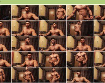 vincentrogers