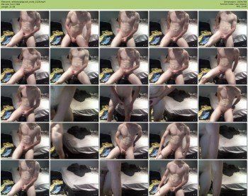 whiteboybigcock