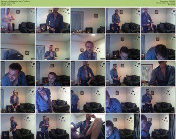 abigfatcock4u