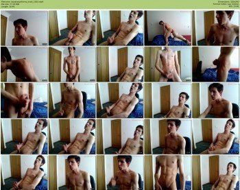 boyalwayshorny
