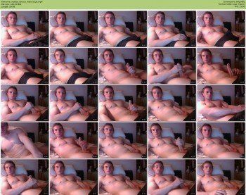 hotboy_foryou