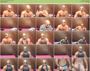 izzi_love