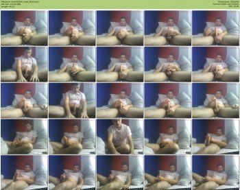 kevin95560