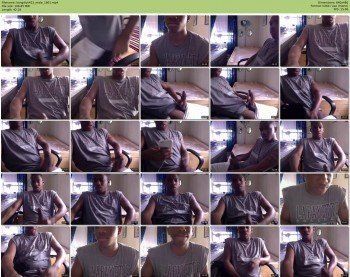 kxngdick422