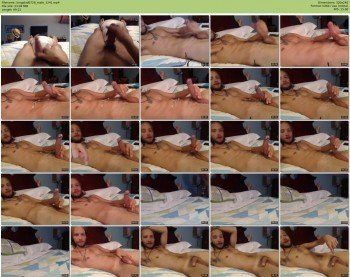 longstud0728