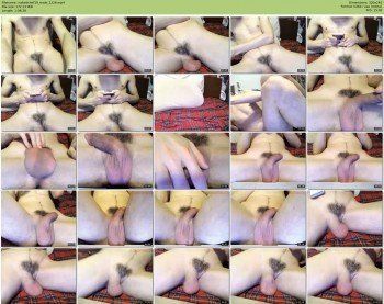nakedchef19