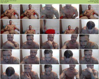 rippedabsxx