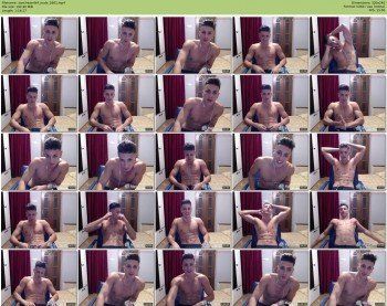 sanchezerik4
