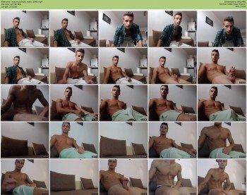 sexymuscle26