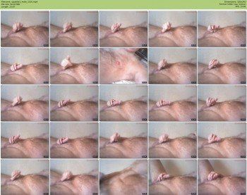spuddie1