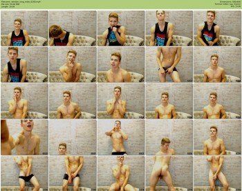 winston_long