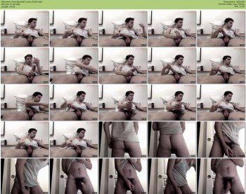 frenchlover87