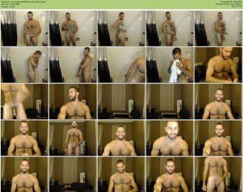 here2please6969