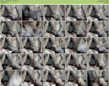 latinboybisex