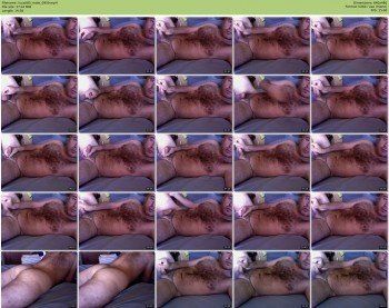lucait85