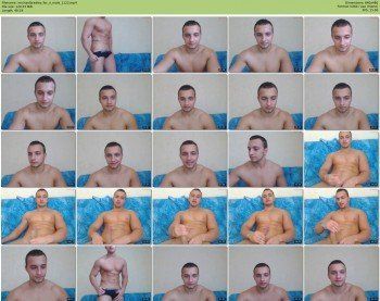 michaelbradley_for_u