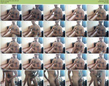 moum123321