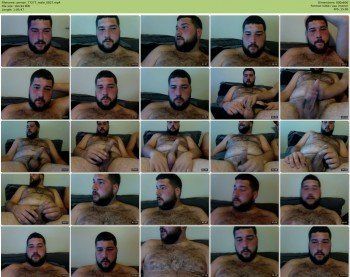 person_77277