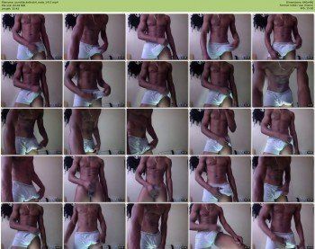 pureblacknthick4