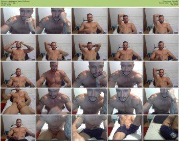 rippedabsxx