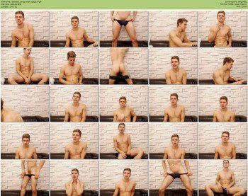 winston_long