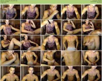 candyboy093