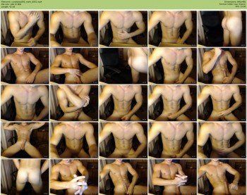 candyboy093