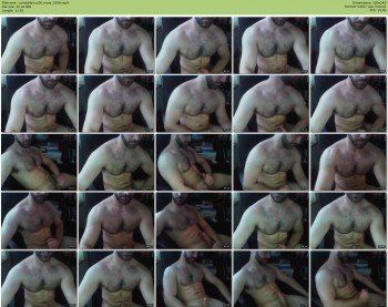 carlosblanco26