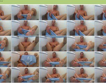 chaturbatingforu