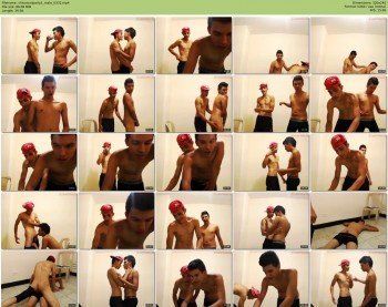 chicoscolparty1