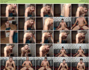 cum_machinexxx