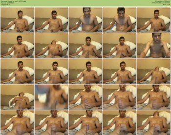 hotaaron