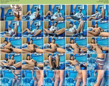 hotlatincumx69