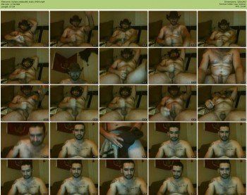 italiancowboy66