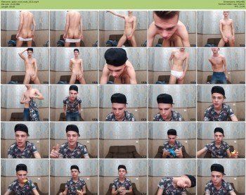 jastin_mot