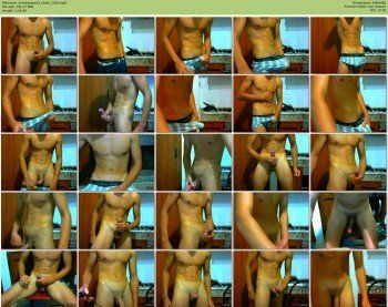 juicyboyzack1