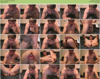 kinkcupl
