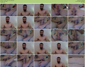 phallic_deity