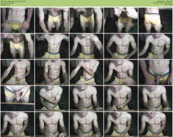 tigre_25