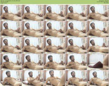 turkishbigdick_34