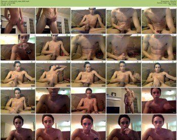 chrisduch93