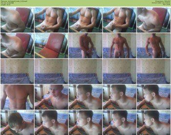 dmitrygold