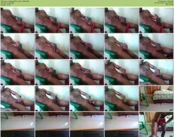 elnegro0707