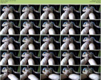 fullballs11