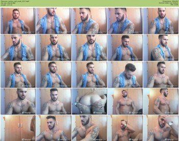 jordan_rush